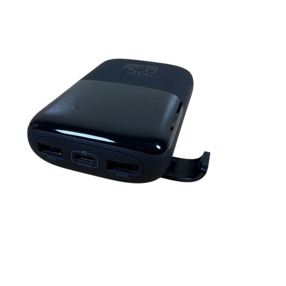 INIU portable charger